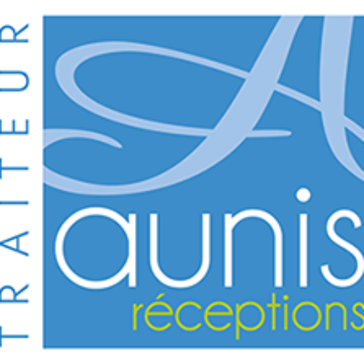 Aunis Receptions