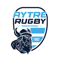 aytre rugby